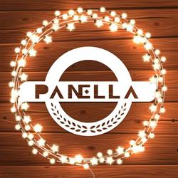 Panella Roma Panella - Panetteria a Roma Via Merulana, 54, 00185, Roma | Firmania