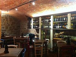 Il Cacio Brillo - Enoteca a Cortona Piazza Signorelli 6, 52044, Cortona ...