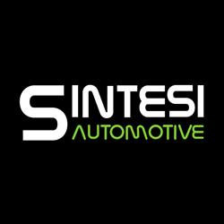 Sintesi Automotive - Autofficina a Monza Viale Campania 36, 20900 ...