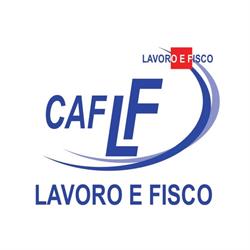 CAF - Lavoro e Fisco - Consulente del lavoro a Roma VIA ISONZO 34 ...