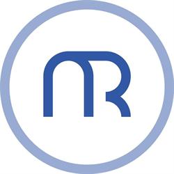 Alessandro Ruzza Massofisioterapista - Laurea in scienze motorie ...