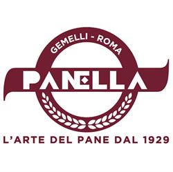 Panella - Roma Gemelli - Bar caffè a Roma Largo Agostino Gemelli 1 ...