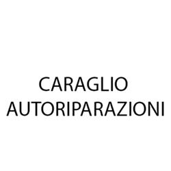 Caraglio Autoriparazioni - Autofficina a Roccavione Via Tino Aime, 4 ...